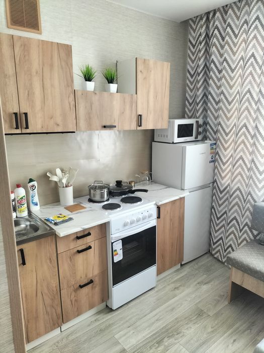 Сдам посуточно почасово