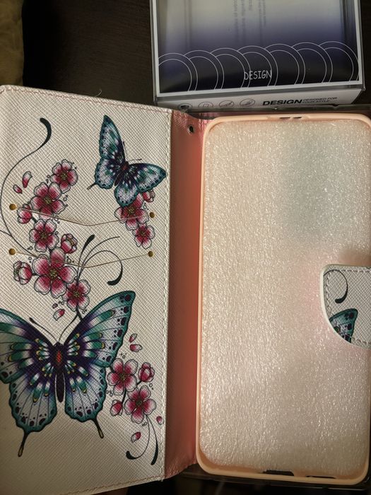 Кейс/калъф,магнитен,за Iphone 15,Huawei p40 pro