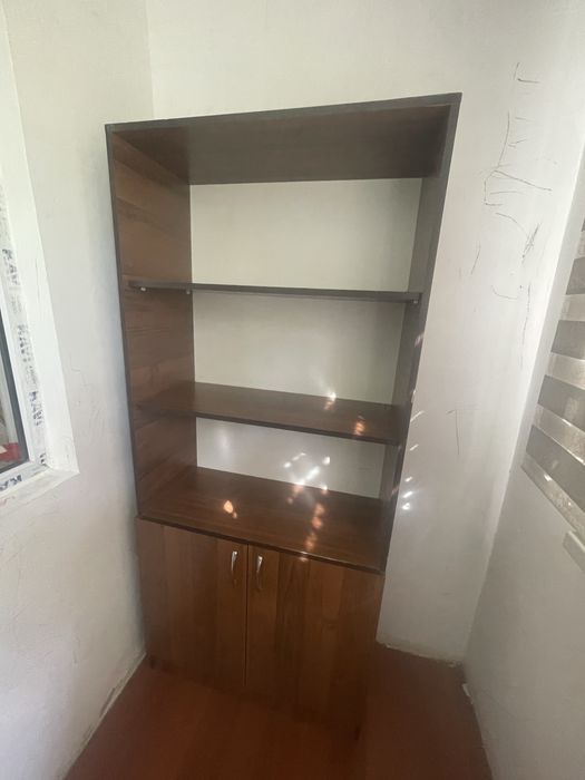 Шкаф для офиса хорошом состояние