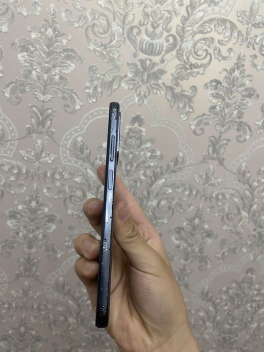 Redmi note 11 телефон