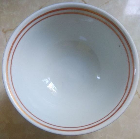 Косушки Пахта новые, 6шт