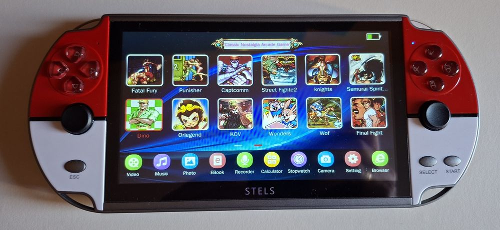 конзола игра ретро конзола hdmi камера game игра