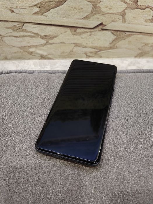 Honor 200 PRO Global, New