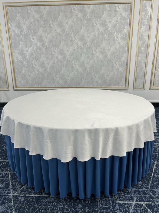 Ресторанный мебель в отличном состояний