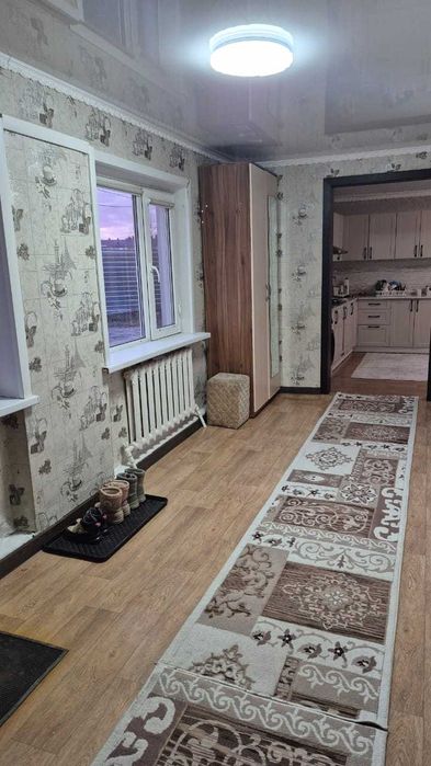 Продажа 2х домов