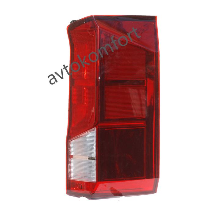 Ляв 7C0 945 095 Десен Стоп 7C0 945 096 За Крафтер VW Crafter MAN TGE