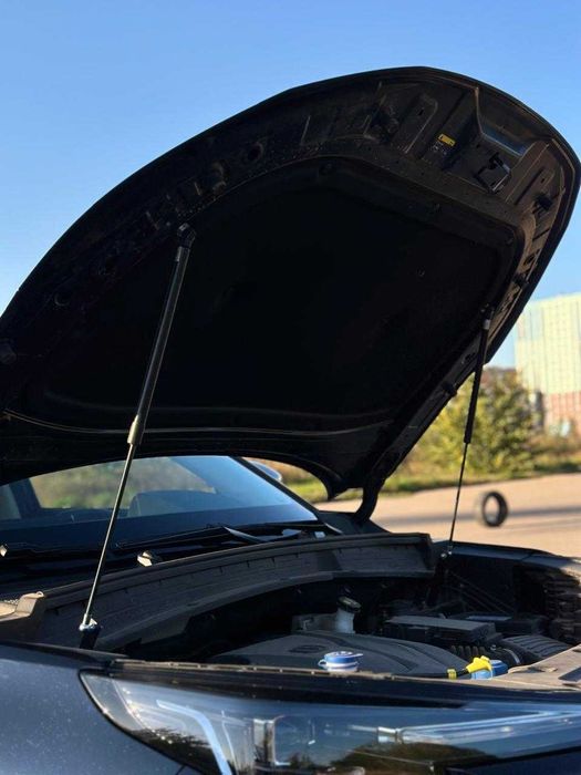 Амортизаторы Changan Cs55 Plus