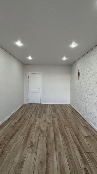 Продам 2х комнатнатную квартиру