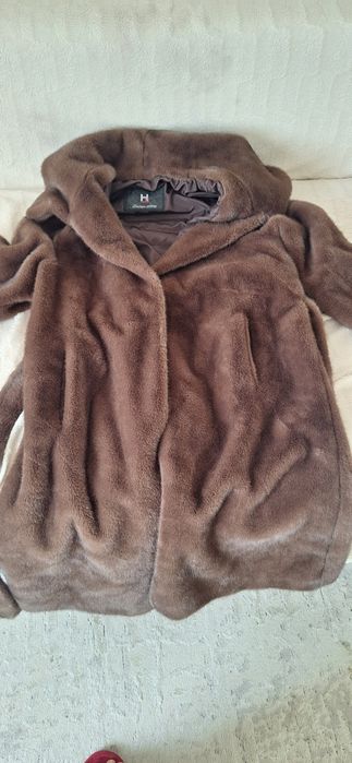 Шубв продрётся срочно