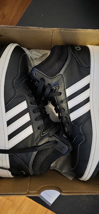 Pantofi sport Adidas
