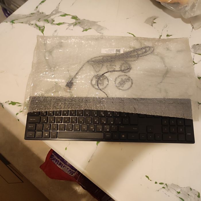 Моноблок Acer C24-1650