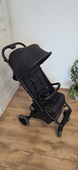 Vand carucior sport bebe pliabil abc design ping 2 trakking