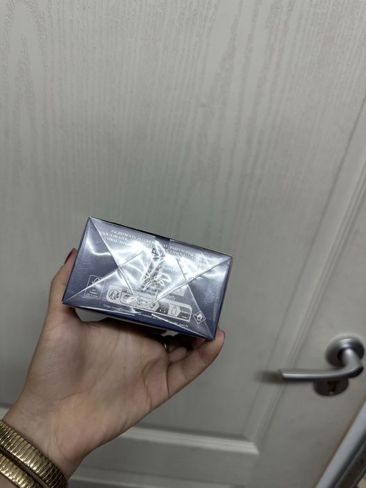 Parfums de marly percival