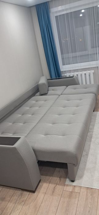 Продам диван 40000