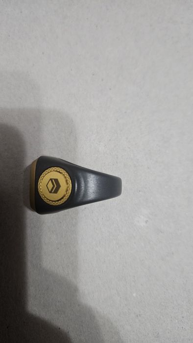 Электронный тасбих