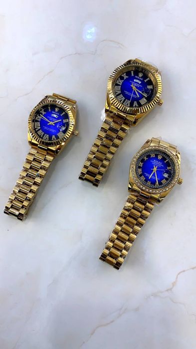 Часы operand rolex цена 350.000 сум