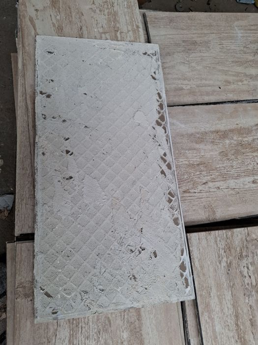 Gresie interior exterior culoare crem