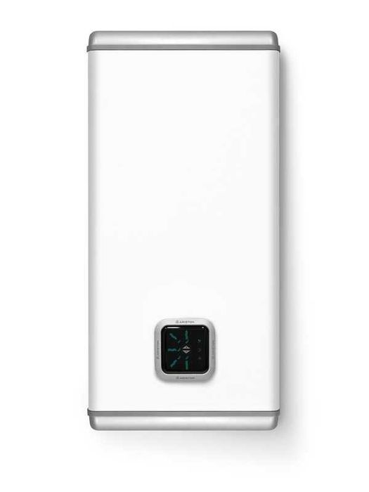 Аристон Водонагреватель 80л