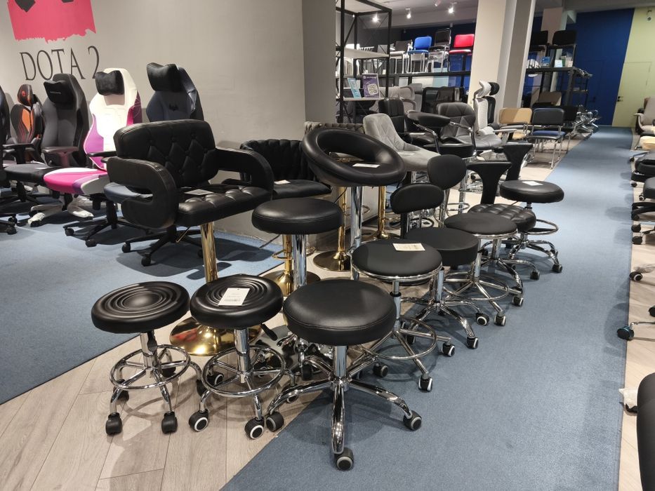 Silvia stuli xrom va nikel , visitor , alivia , Viktor , xrom ,