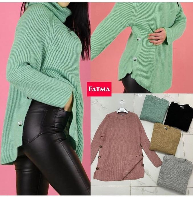 Продам женские вещи