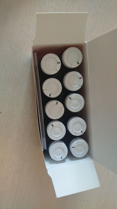 Продам за 5000, сроки хорошие