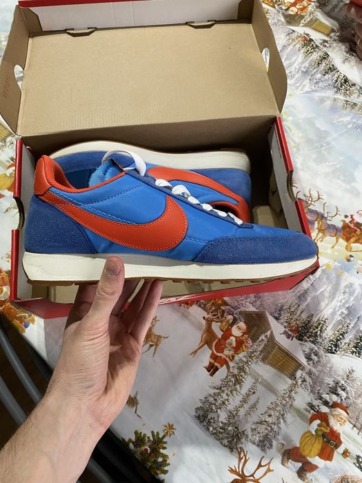 Nike Air Tailwind 79’