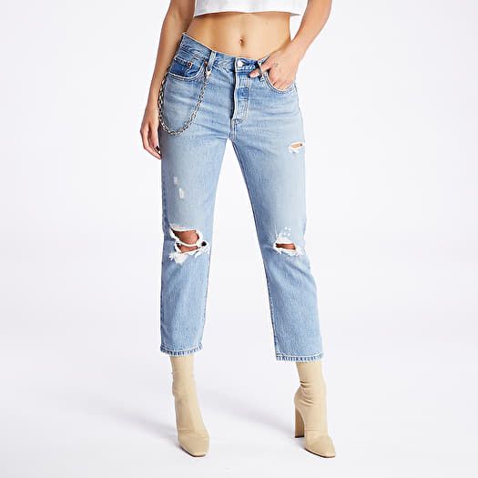 Дънки COS, Arket, Calvin Klein, Citizens of humanity, Acne, Zara