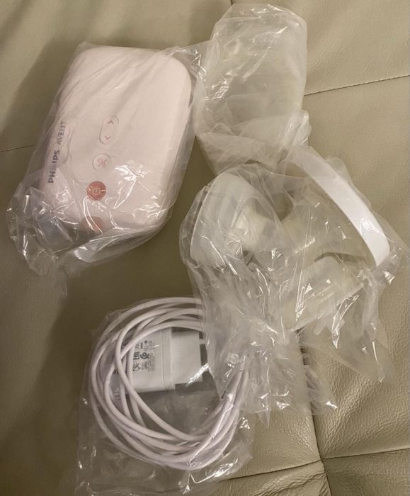 Pompa electrica  Philips Avent
