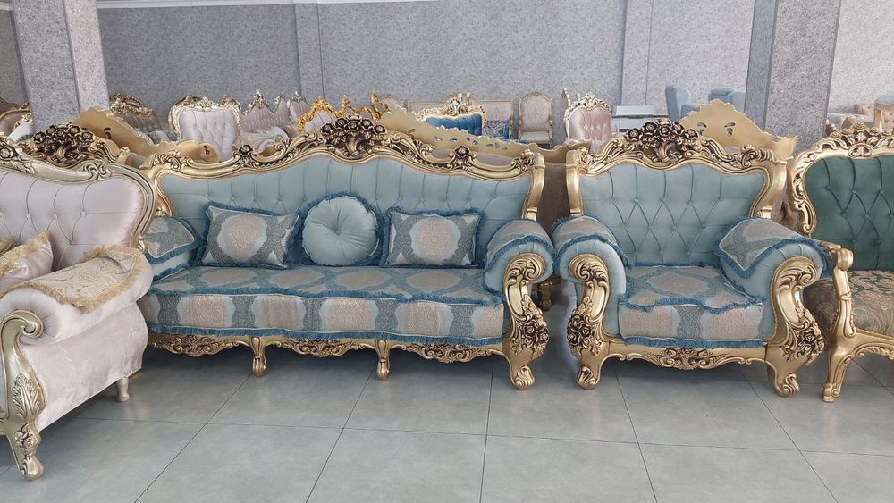 Мебель на заказ мягкий мебель и вибор есть