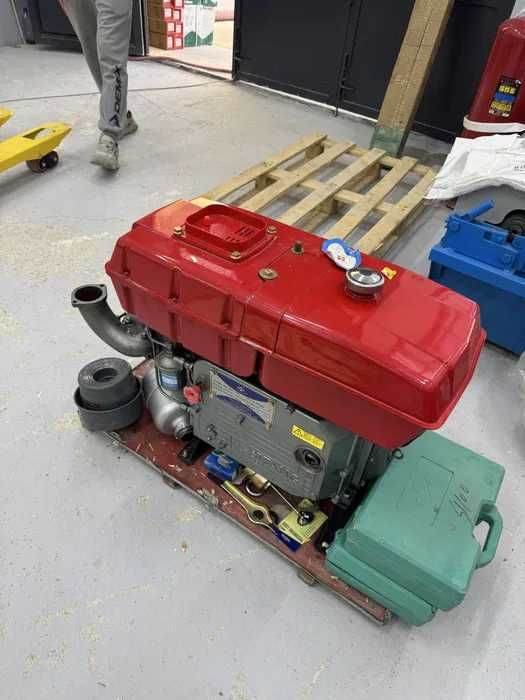 мотопомпа для насоса андижан