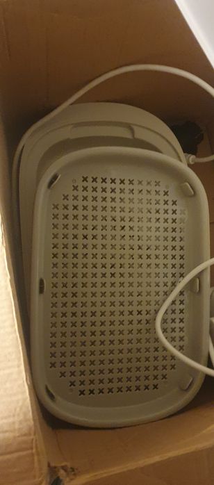 Стерилизатор tommy tippee