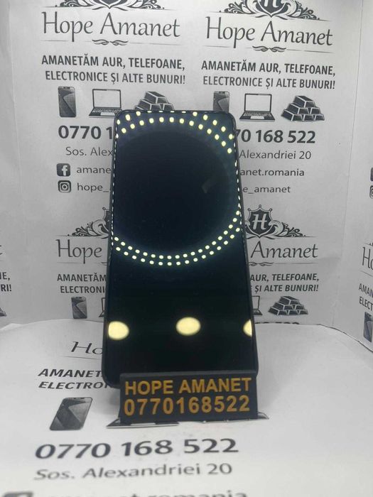 Hope Amanet P1/ OPPO RENO 6 / COD 13584