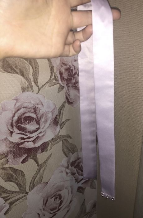 Продается платье