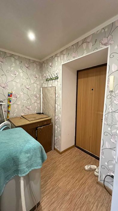 Продам 2х ком окт