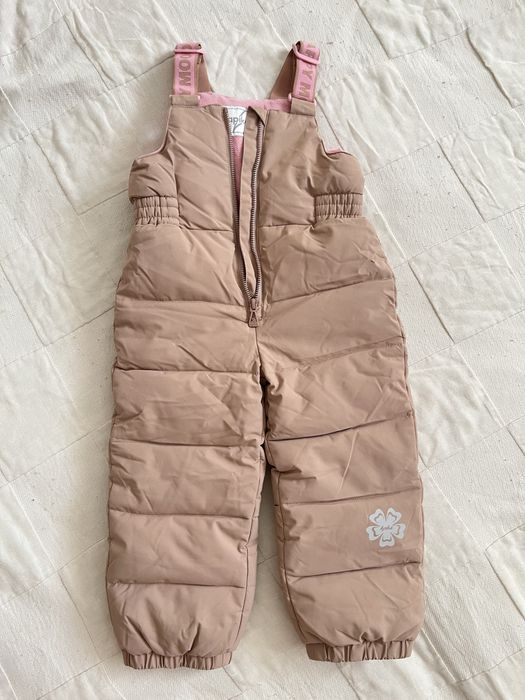Zara, Kapika, Next, Baby Go одежда для девочек и мальчиков
