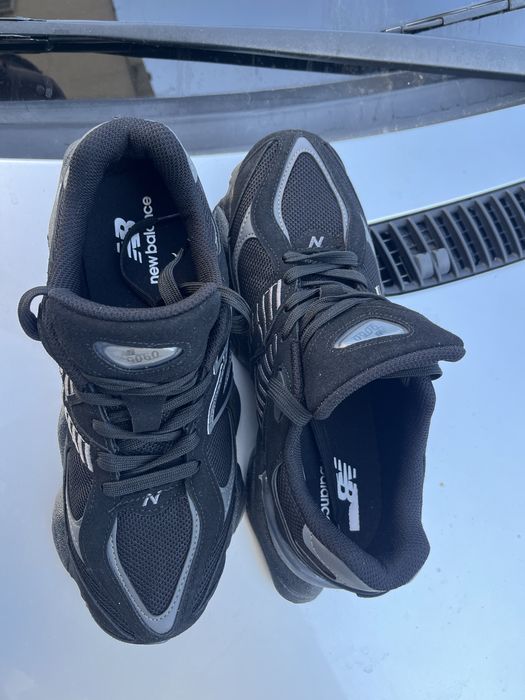 Обувки New Balance