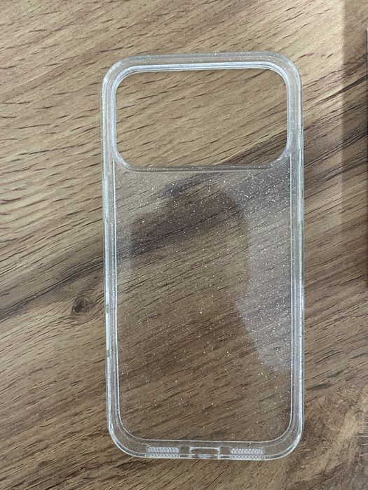 Чехол IPhone 17 pro max