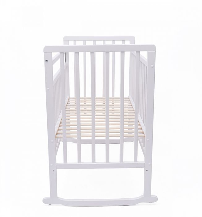 Продам Детская кровать