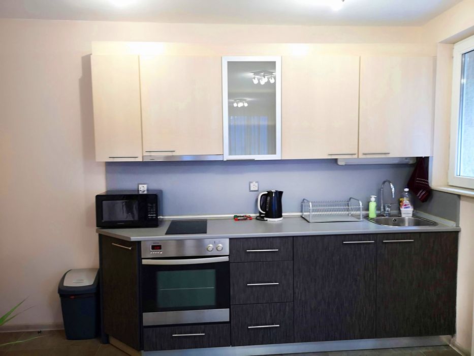 Апартамент 365      .