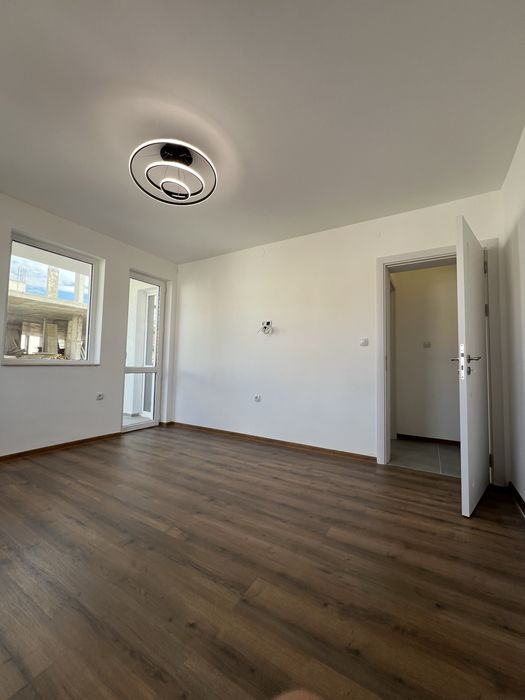 Продава се Тристаен апартамент в Сандански - 96 кв.м за 19 €/кв.м - Снимка #5