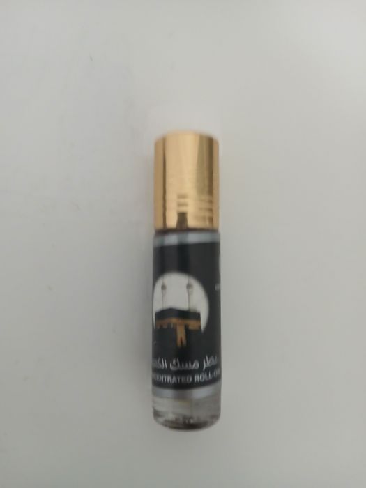 Продам миск  не пользаванный