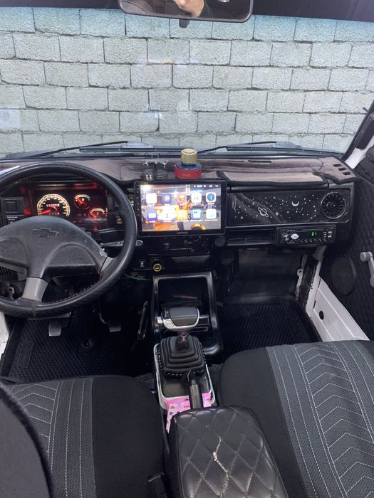 Damas 2023yaxshisastayena