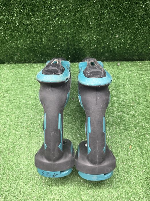 Винтоверти за гипскартон Makita DFS452