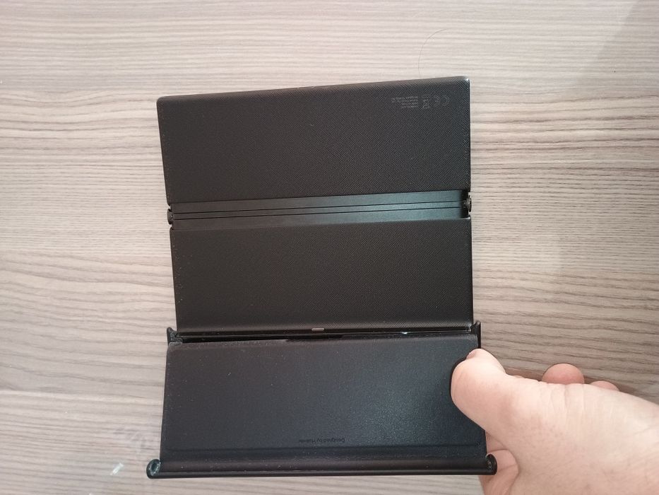 Huawei Mate XS2 512 GB