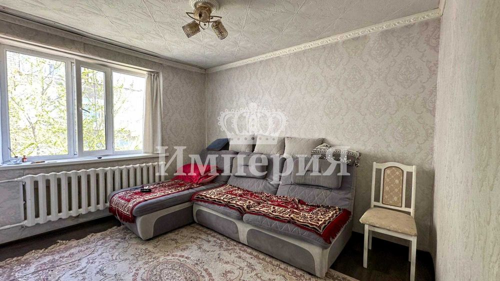 2х комн в Жастаре Юлия Империя