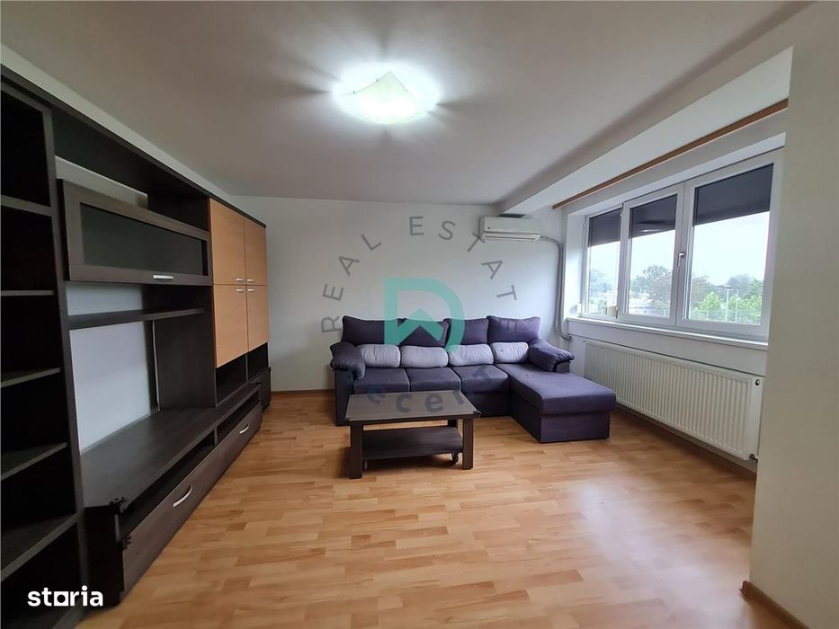 Apartament – Brasov - Mai multe