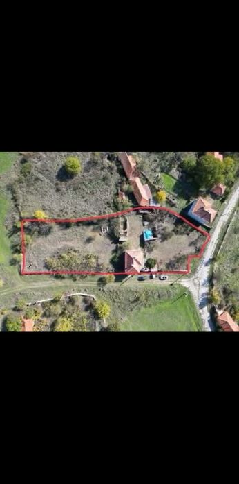 Къща Мона Лиза Браница. Kushta Branitsa