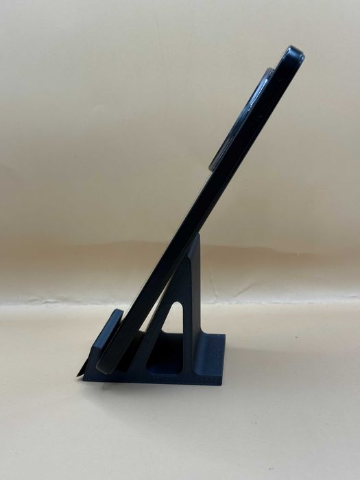 Hope Amanet P4 / REDMI 14C 128GB 6 RAM