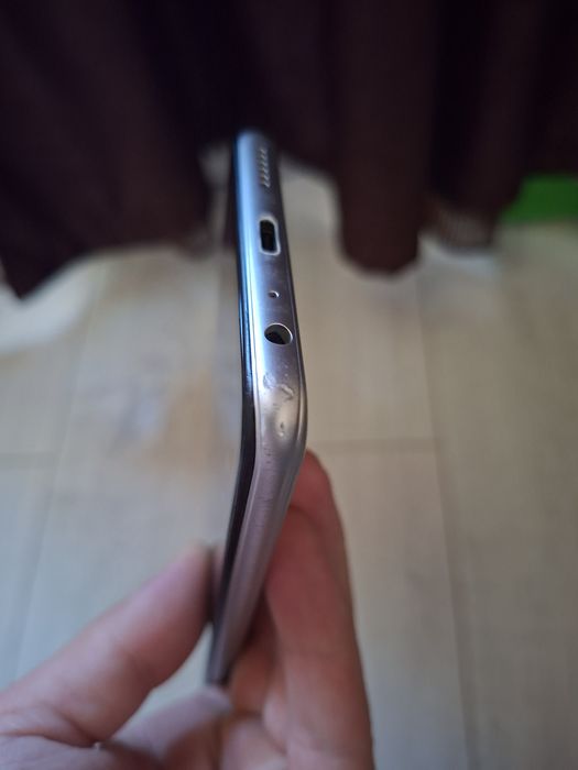 Samsung galaxy a22 5g 64gb