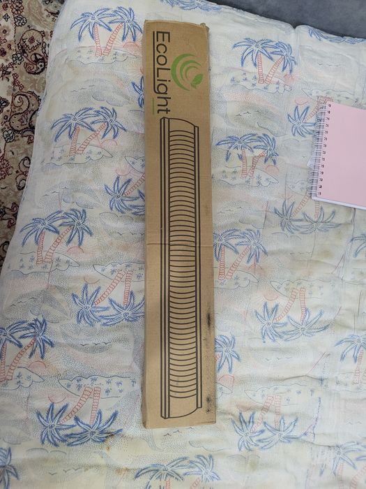 Продам ультрофиолетовую лампу